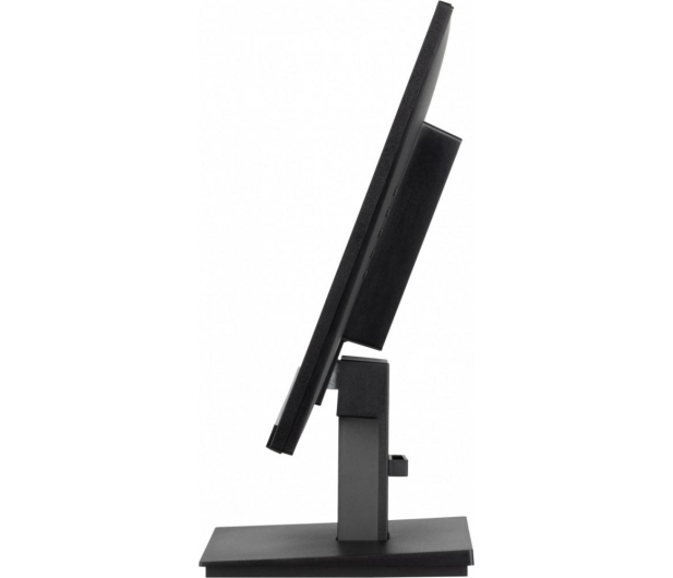 iiyama ProLite XU2492HSU-B6 - 1193570 - zdjęcie 8
